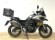 VOGE 525 DSX