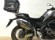 VOGE 525 DSX