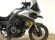 VOGE 525 DSX