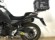 VOGE 525 DSX