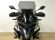 VOGE 525 DSX