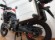 HONDA CRF 1000 L AFRICA TWIN