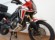 HONDA CRF 1000 L AFRICA TWIN