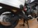 HONDA CRF 1000 L AFRICA TWIN