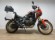 HONDA CRF 1000 L AFRICA TWIN
