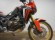 HONDA CRF 1000 L AFRICA TWIN