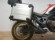 HONDA CRF 1000 L AFRICA TWIN