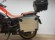 HONDA CRF 1000 L AFRICA TWIN