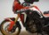 HONDA CRF 1000 L AFRICA TWIN