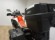 HONDA CRF 1000 L AFRICA TWIN