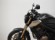 HONDA CB 650 R