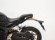 HONDA CB 650 R