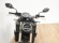 HONDA CB 650 R