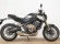 HONDA CB 650 R