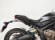HONDA CB 650 R