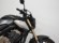 HONDA CB 650 R