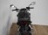 HONDA CB 650 R