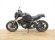 HONDA CB 650 R (A)