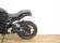 HONDA CB 650 R (A)