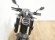 HONDA CB 650 R (A)