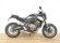 HONDA CB 650 R (A)
