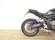 HONDA CB 650 R (A)