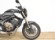 HONDA CB 650 R (A)