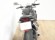 HONDA CB 650 R (A)