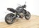 HONDA CB 650 R (A)