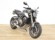 HONDA CB 650 R (A)