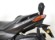 YAMAHA XMAX 125