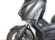 YAMAHA XMAX 125
