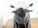 YAMAHA XMAX 125