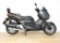 YAMAHA XMAX 125
