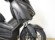 YAMAHA XMAX 125