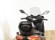 YAMAHA XMAX 125