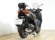 YAMAHA XMAX 125