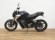 HONDA CB 125 R