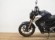 HONDA CB 125 R
