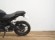 HONDA CB 125 R