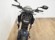 HONDA CB 125 R