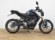 HONDA CB 125 R