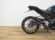 HONDA CB 125 R