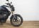 HONDA CB 125 R