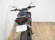 HONDA CB 125 R