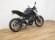 HONDA CB 125 R