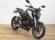 HONDA CB 125 R
