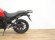 HONDA NX 500 (A2)