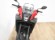 HONDA NX 500 (A2)