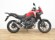 HONDA NX 500 (A2)
